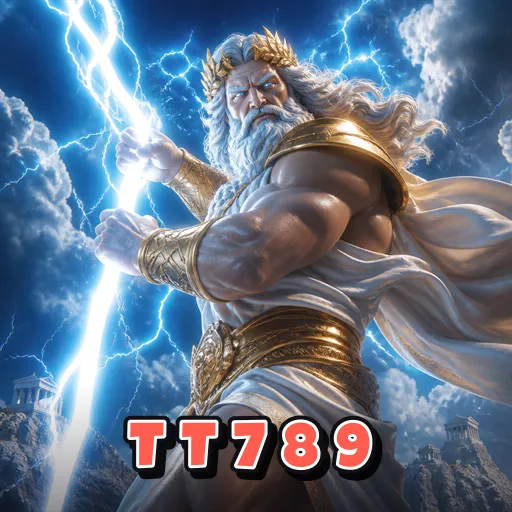 Referensi uji keamanan tt789 APK v4.7.5