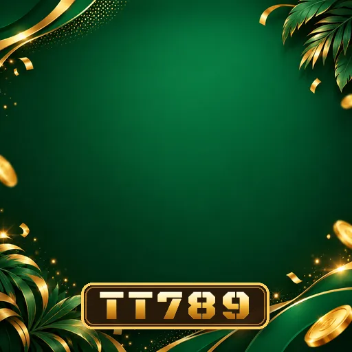 Proses instalasi tt789 APK di Android