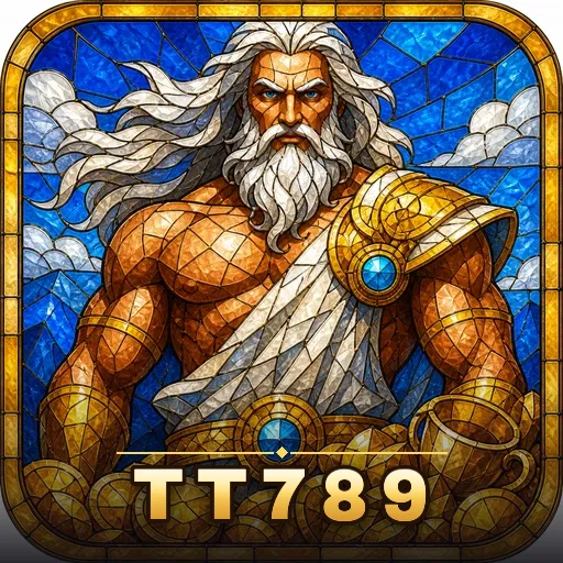 tt789 Indonesia