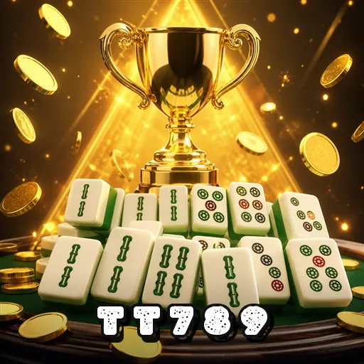 tt789 Indonesia