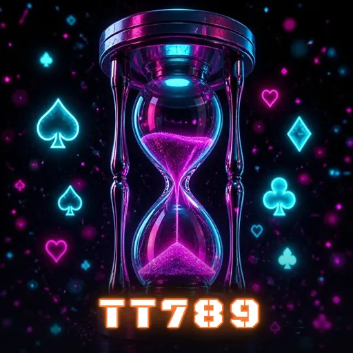 tt789 Indonesia