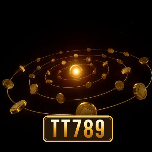 tt789 Indonesia