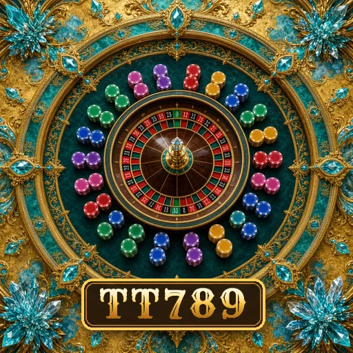 tt789 Indonesia