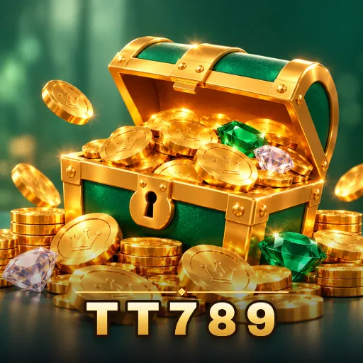 tt789 Indonesia