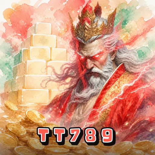 tt789 Indonesia