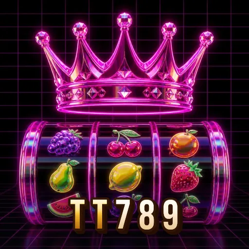 tt789 Indonesia